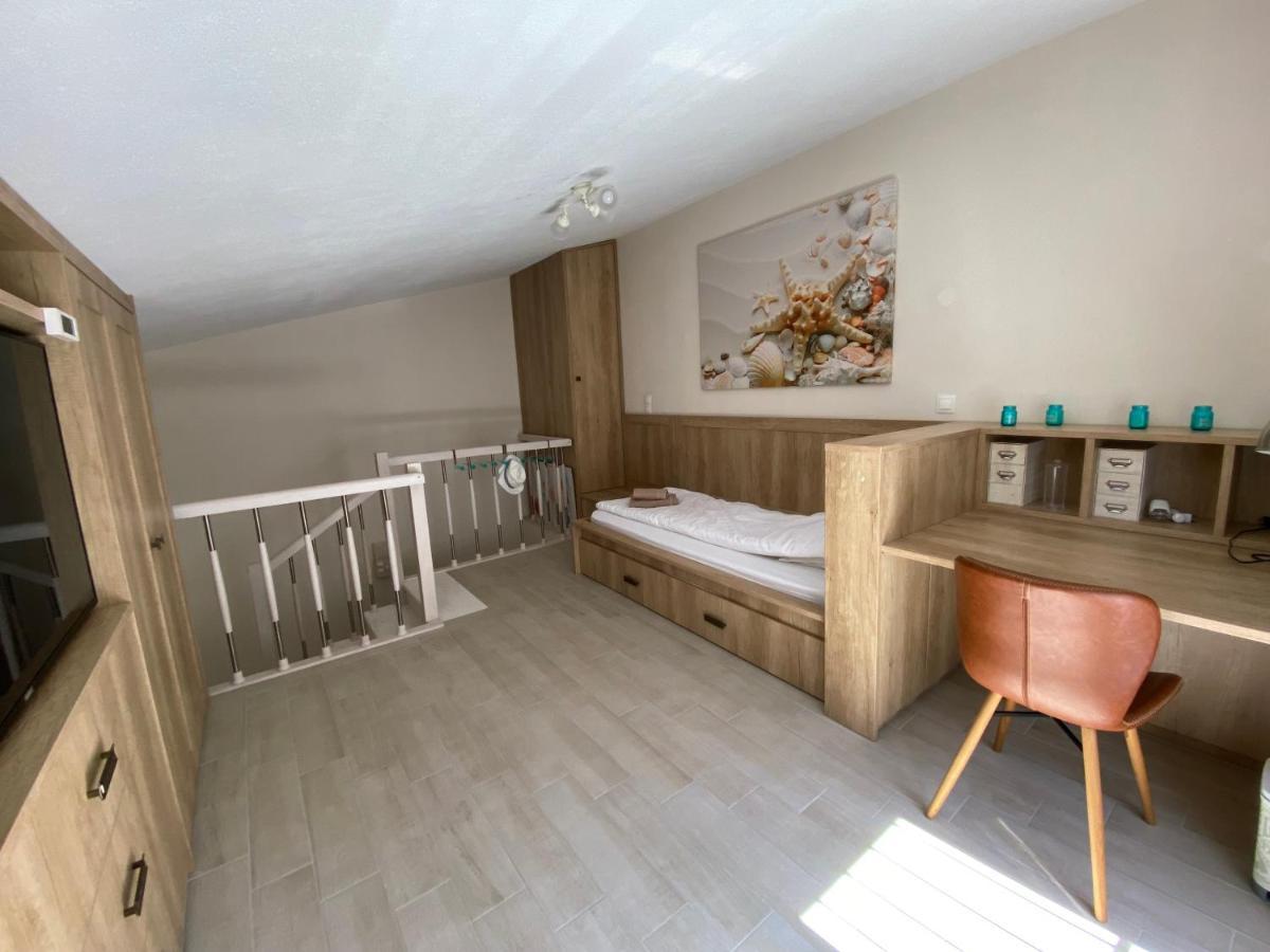 Villa Nikoleti Luxury Living Nikiti  Exterior foto