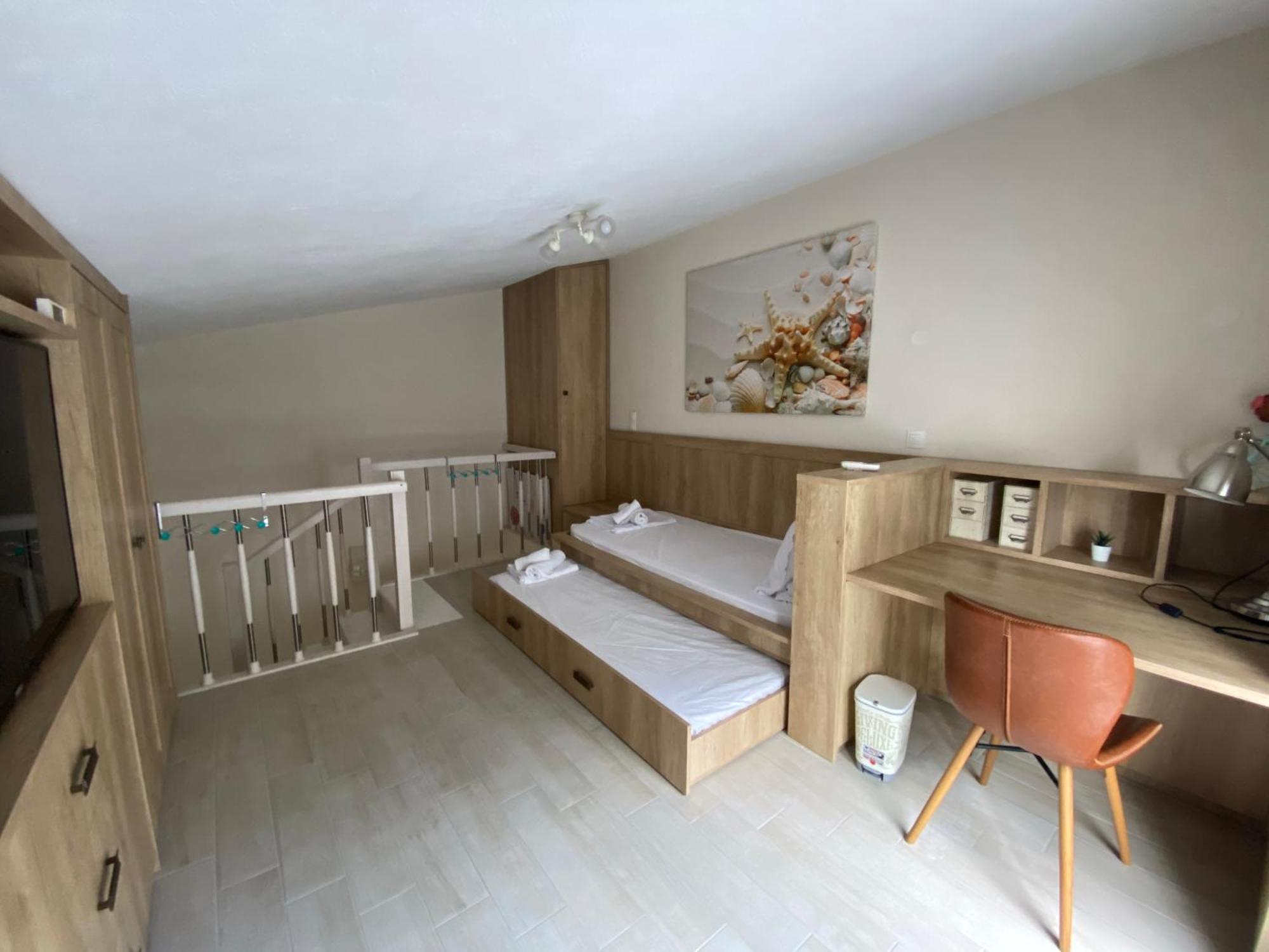 Villa Nikoleti Luxury Living Nikiti  Exterior foto